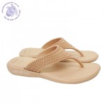 Dép nhựa xỏ ngón Monobo - Moniga 5.3